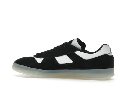 adidas Aloha Super Gustav Tønnesen