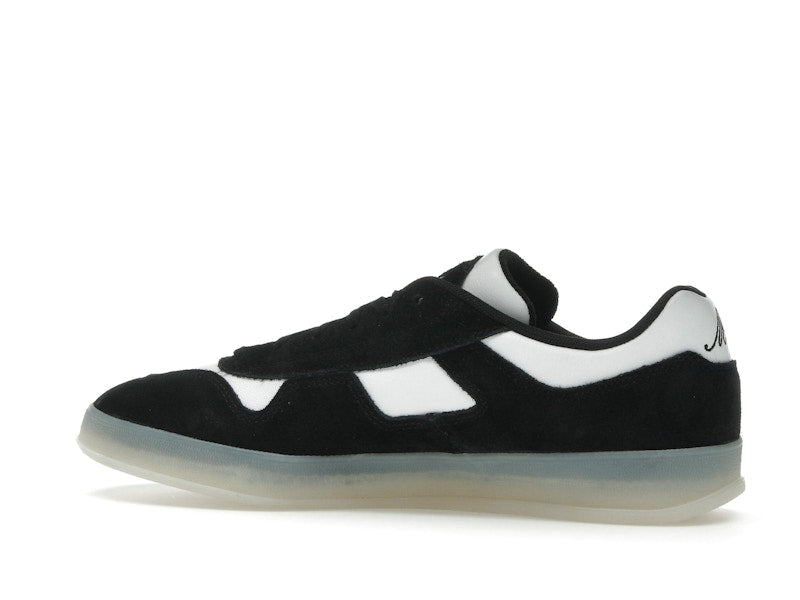 adidas Aloha Super Gustav Tønnesen