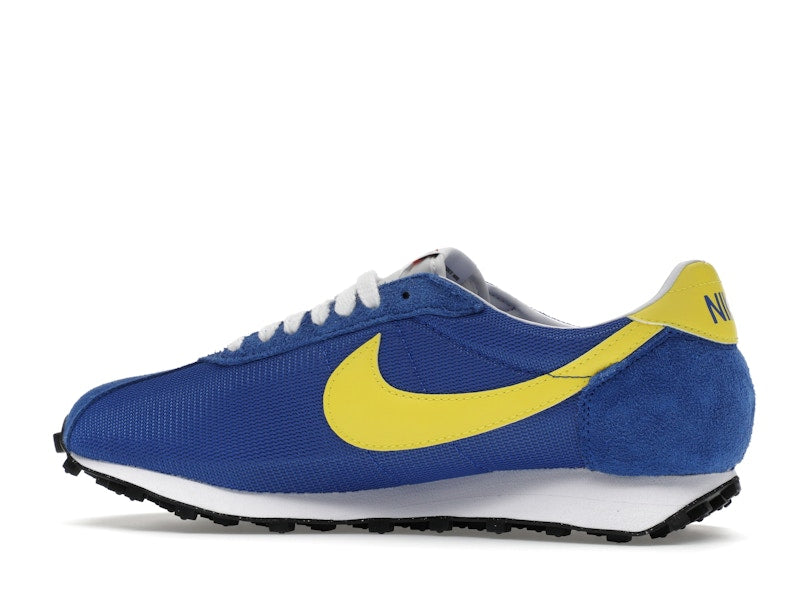 Nike LD-1000 SP Game Royal Opti Yellow