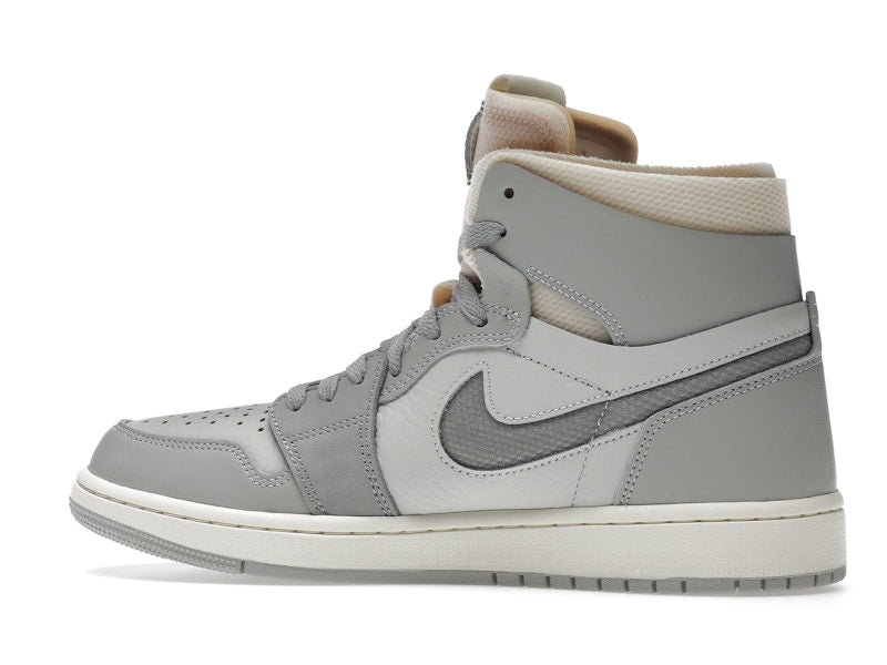 Jordan 1 High Zoom Air CMFT London