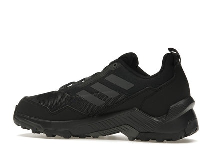 adidas Eastrail 2.0 Core Black Carbon Grey