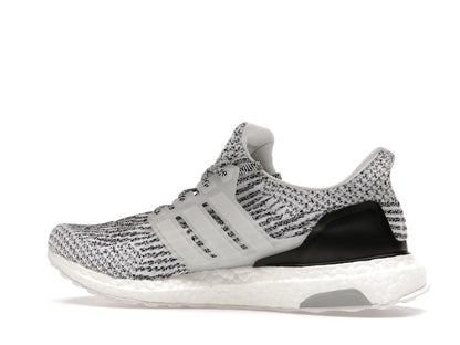 adidas Ultra Boost 3.0 Oreo