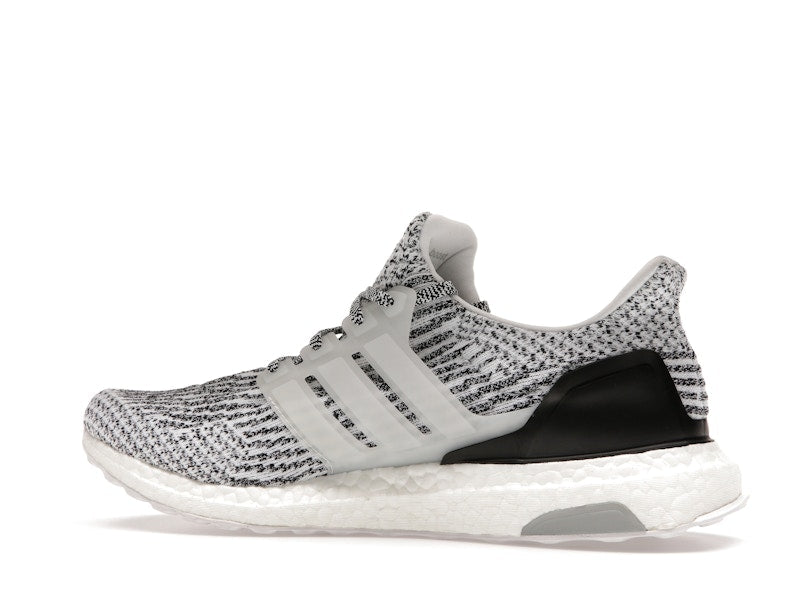 adidas Ultra Boost 3.0 Oreo