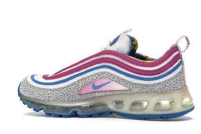 Nike Air Max 97 One Time Only