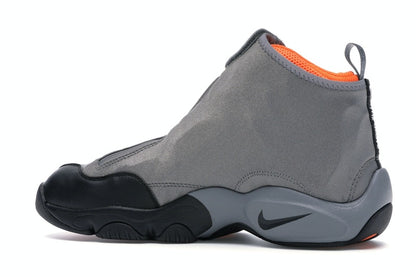 Nike Air Zoom Flight '98 The Glove Oregon State