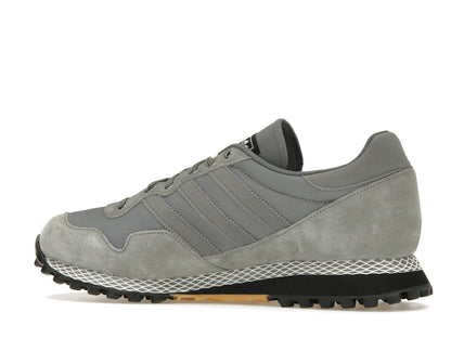 adidas Moscrop 2 SPZL Ash Grey