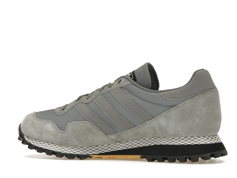 adidas Moscrop 2 SPZL Ash Grey