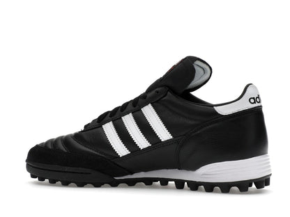adidas Mundial Team Black Cloud White