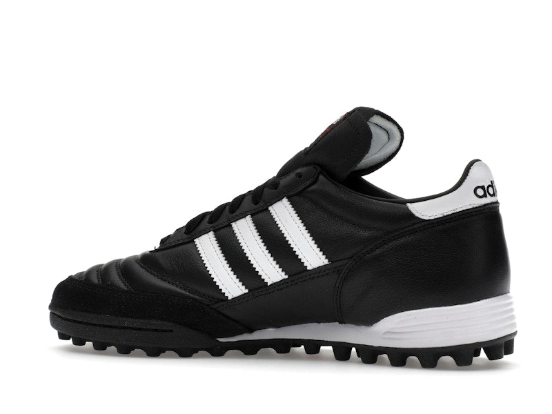 adidas Mundial Team Black Cloud White
