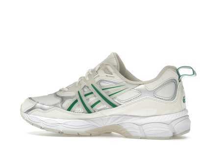 ASICS Gel-NYC Utility Cream Kale