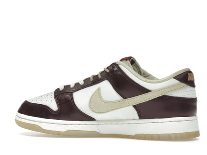 Nike Dunk Low LX Year Of the Snake (Women's)