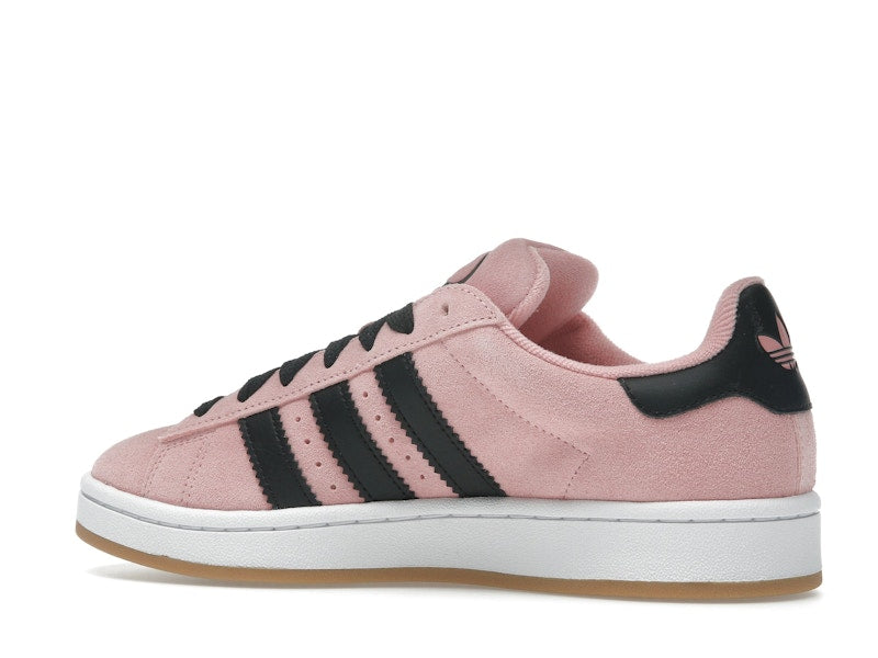 adidas Campus 00s Pink Spark Core Black (Women's)