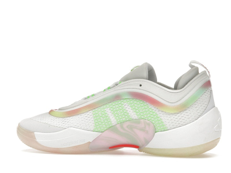 adidas D.O.N. Issue #6 Haribo Goldbears Cloud White