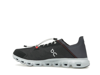 On Running Cloud 6 Coast mita Magnet Sand (Women's)
