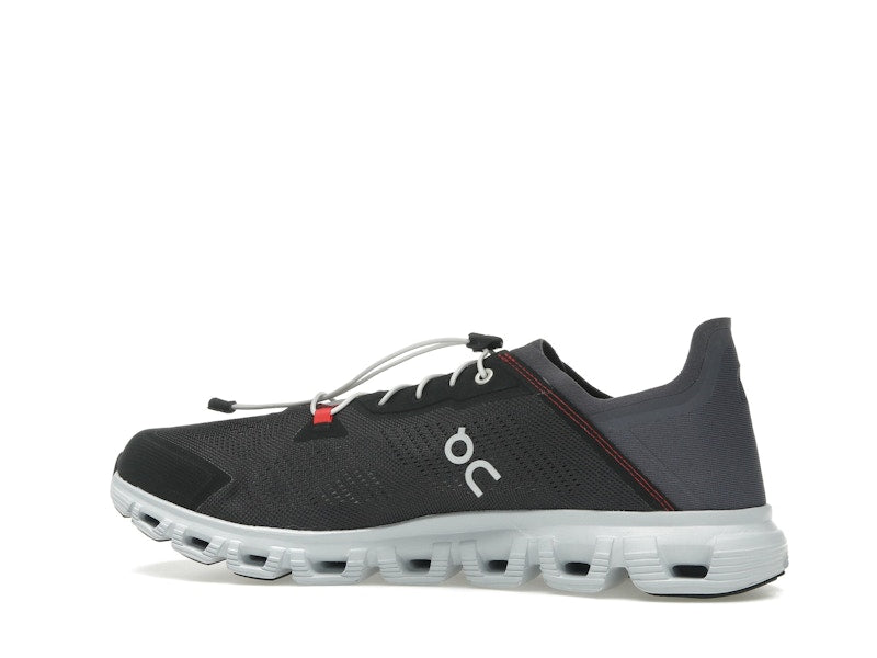On Running Cloud 6 Coast mita Magnet Sand (Women's)