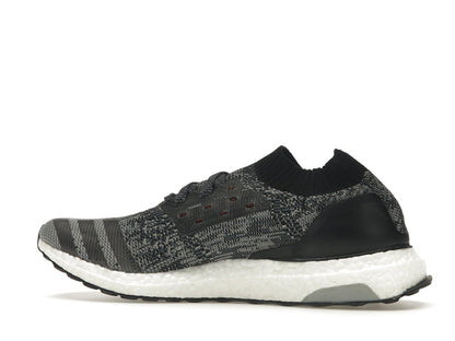 adidas Ultra Boost Uncaged Core Black