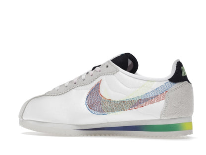 Nike Cortez Be True (2022)