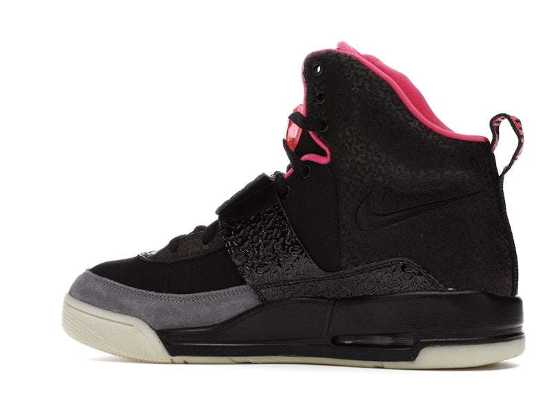 Nike Air Yeezy 1 Blink