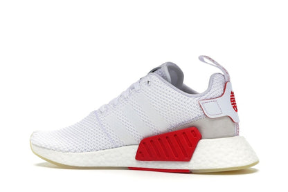 adidas NMD R2 Chinese New Year (2018)