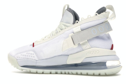 Jordan Proto Max 720 Sneakersnstuff 20th Anniversary