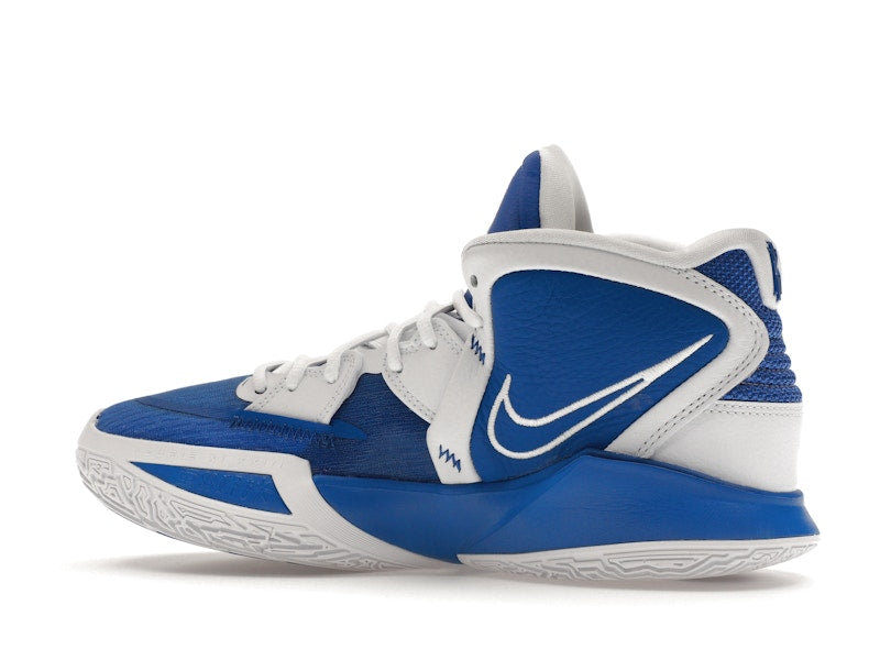 Nike Kyrie Infinity TB Game Royal