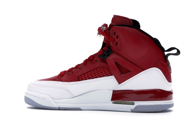 Jordan Spizike Gym Red (GS)