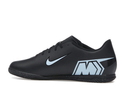 Nike Zoom Mercurial Vapor 16 Club IC Shadow Pack