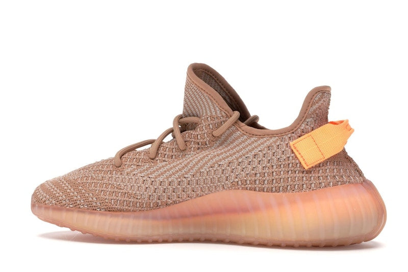 adidas Yeezy Boost 350 V2 Clay