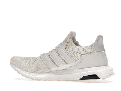 adidas Ultra Boost DNA James Bond 007 No Time to Die Off White