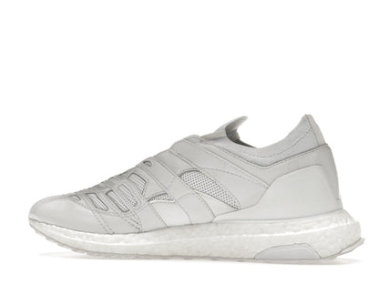 adidas Predator Accelerator Triple White