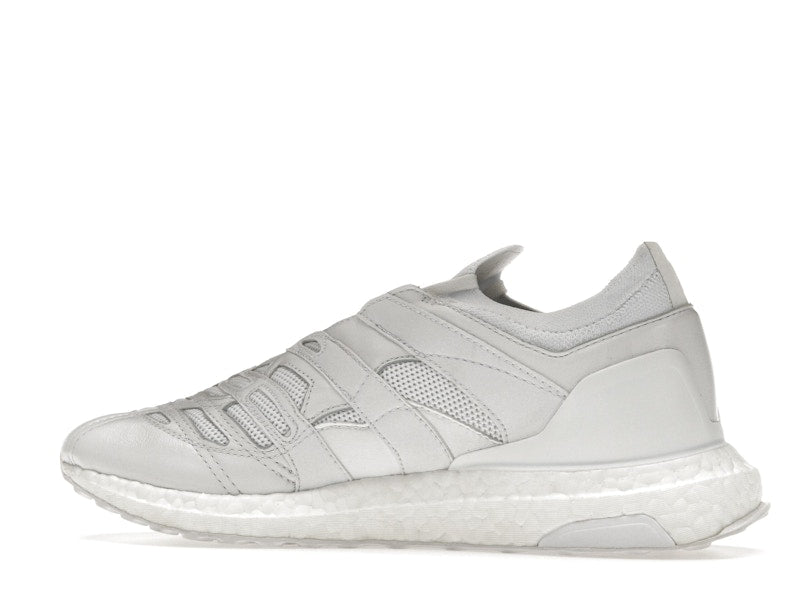 adidas Predator Accelerator Triple White