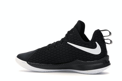 Nike LeBron Witness 3 Black White