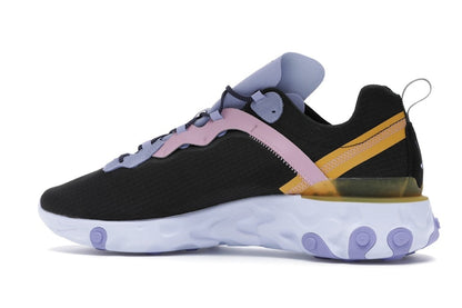 Nike React Element 55 ACG