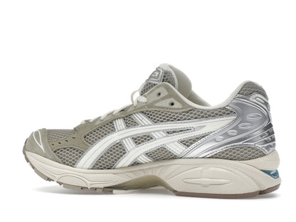ASICS Gel-Kayano 14 Juliana Salazar