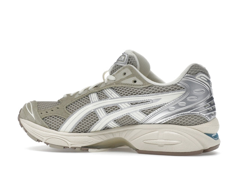 ASICS Gel-Kayano 14 Juliana Salazar