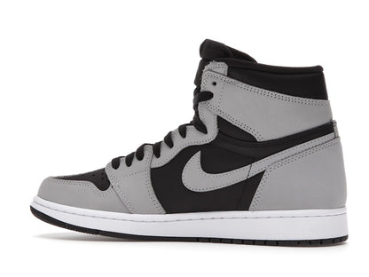 Jordan 1 Retro High  Shadow 2.0