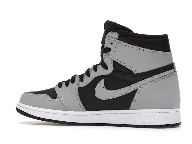 Jordan 1 Retro High  Shadow 2.0