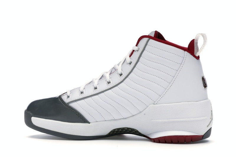 Jordan 19 OG SE East Coast