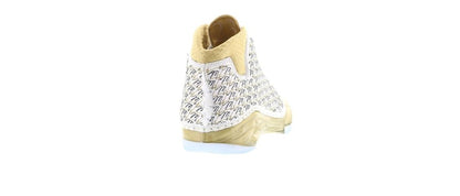 Jordan 23 Trophy Room White