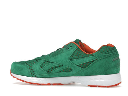 Reebok Inferno Sport Suede Sneakersnstuff 15 Stars
