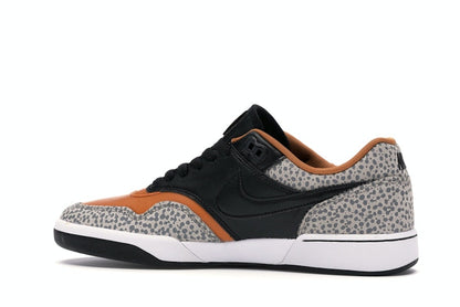 Nike SB GTS Return Safari