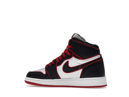 Jordan 1 Retro High Bloodline (GS)