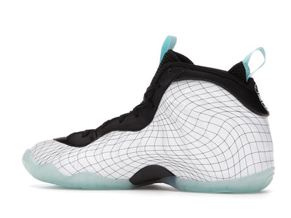 Nike Lil Posite One Warped (GS)