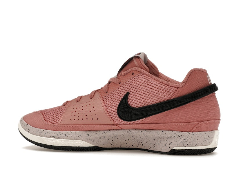 Nike Ja 1 Bite