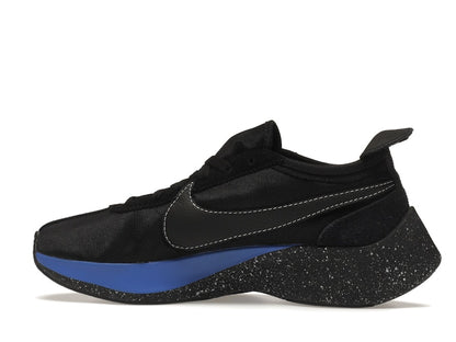 Nike Moon Racer Black Racer Blue