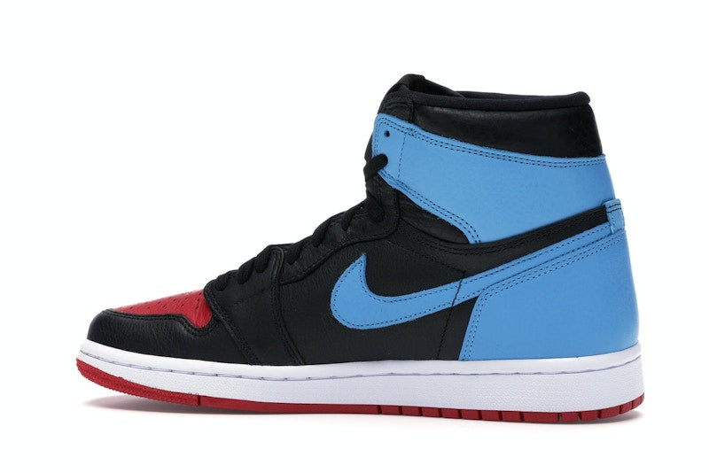 Jordan 1 Retro High NC to Chi (Women's)