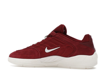 Nike SB Vertebrea Team Red Sail