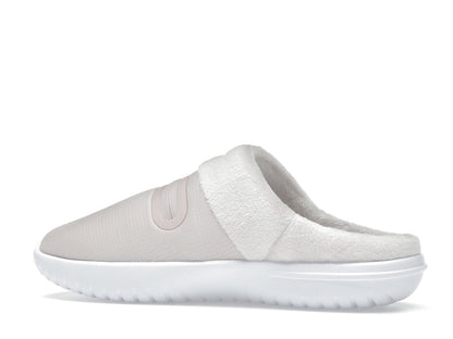 Nike Burrow Barely Rose (Women's)