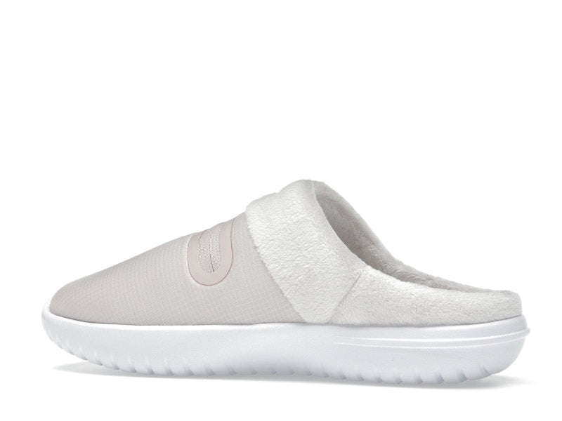 Nike Burrow Barely Rose (Women's)