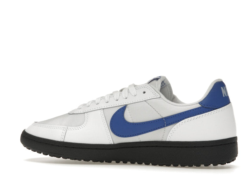 Nike Field General '82 SP White Varsity Royal
